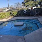 Hacienda RV Resort