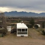 Organ View Estates