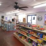 Siesta RV Park