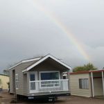 Skyline RV Resort