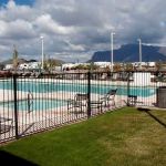 Canyon Vistas RV Resort