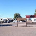 The Westerner RV Park