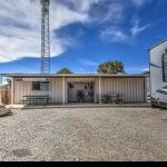 Lonestar RV Park