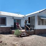 Sunscape RV Resort