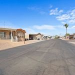 Val Vista RV Resort