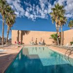Silverado RV Resort
