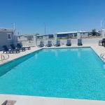 Casa Linda Mobile Home Park (formerly Las Casitas)