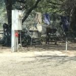 Curtis Rd Mobile Home Park