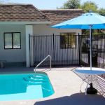 Weststar Manufactured Home Community