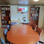 Catalina Country Manufactured Home Community