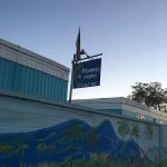 Flamingo Palms Mobile Home Park