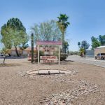 Silverlake Estates