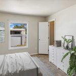 Verde Plaza Mobile Home Park