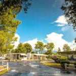 Rancho Del Sol
