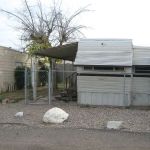 Prince Pima Vista