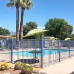 Cielo Vista Manufactured Home Community