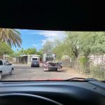 Park Manor Mobile Home Park