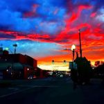 Rillito mobile home park