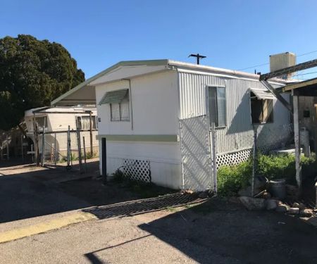 Villa Vista