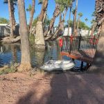 Desert Shores Estates MHP