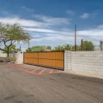 Miracle RV Park