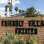 Friendly Village