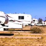Rancho San Manuel Estates MH & RV Park