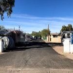 Geronimo Estates