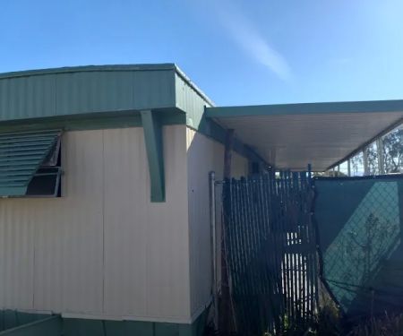 Trailer Haven
