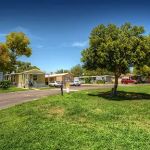 Rio Vista Mobile Home Park Unit#16