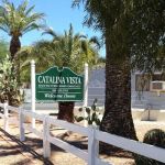 Catalina Vista