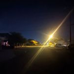 Mobile Aire Park