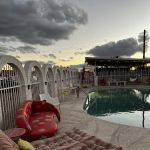 El Pais Motel & Campgrounds