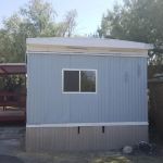 Sundance Mobile Home Park