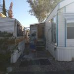 Pima Swan RV Park