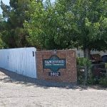 Ranchwood Community
