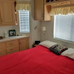 Voyager RV Resort