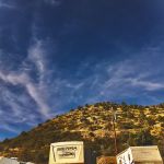 Oaks Mobile Home & RV Park