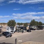 De Anza RV Resort
