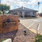 Boneyard Vista RV Park