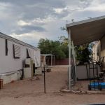Apache Mobile Home and RV Park