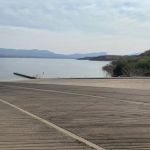 Roosevelt Resort RV Park