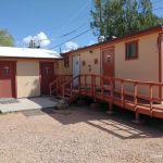 Oxbow RV Park