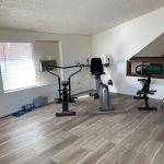 Pineview RV Resort
