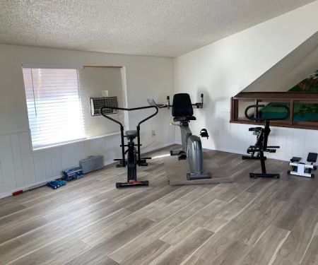 Pineview RV Resort