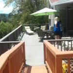 Sky Run RV Resort