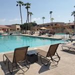 Sunflower RV Resort