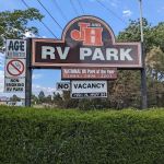 J & H RV Park