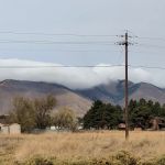 Silver Saddle Mobile Home Park