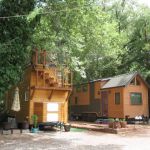 Oak Creek Mobilodge